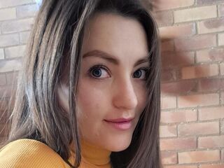 jasmin cam whore video TeresaWeir