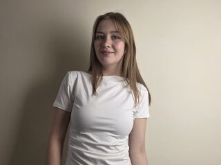 camgirl sex photo TeresiaCaspi