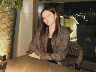 cam girl webcamsex TericaLitten