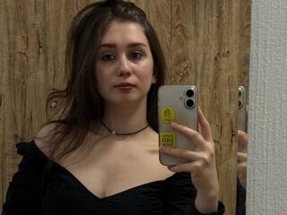 camslut showing pussy TerrilynTuckerma