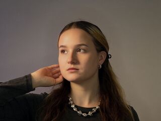 camgirl porn webcam TeshaLeiper