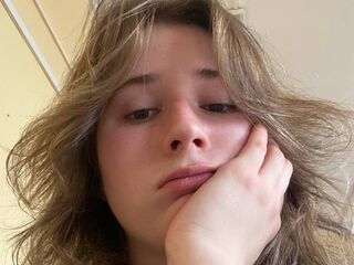 naked girl with webcam TessTelles