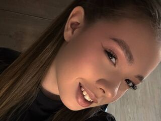 cyber sex webcam TessaSun