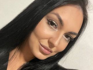 webcamgirl sex chat TessaWinsent