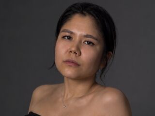 jasmin webcam girl TessiePortwood
