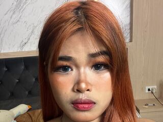 cam girl sex show ThaiiTwix