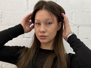 naughty camgirl masturbating ThaliaDiersen