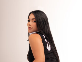 naked girl with webcam fingering ThaliiaDuran