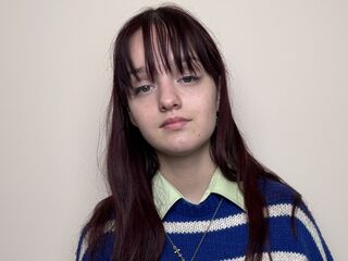 adult chat TheaAnjara