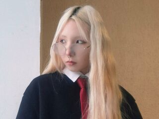 cam girl live TheaMicali
