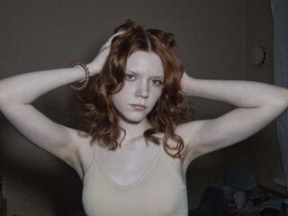 webcamgirl videochat TheoLeis