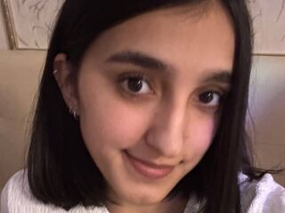 naughty cam girl TheodoraSmalling