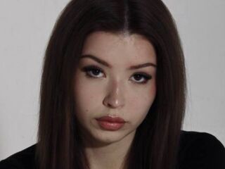 strip tease TheresiaPolitz