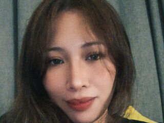 cybersex chatroom ThylaMax