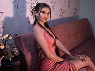 naughty chatroom TiaraDanes