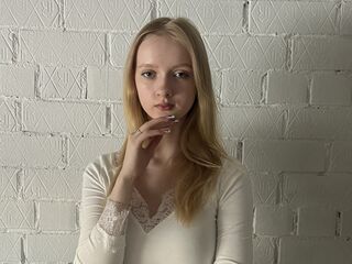 hot naked camgirl TiaraHaberkamp