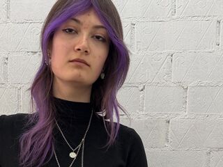 free jasmin webcam TieshaKresha