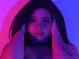 nude cam girl photo TifanyStark