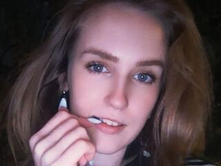 chat room sex webcam TiffaneyLafrance