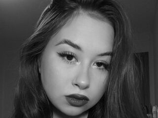 sexy camgirl chat TiffaneySpikes