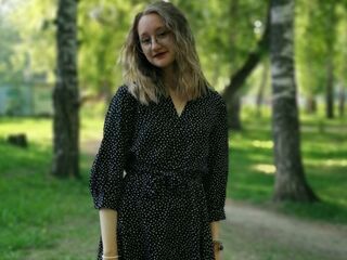 camgirl porn web cam TiffaniMcinturff