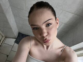 chatroom webcam picture TiffanyRichards