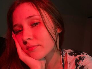 fingering webcamgirl picture TimikaVonstaden