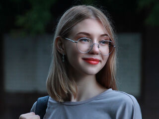 cam girl live TishaTalty