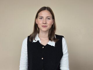 chat room sex web cam TobiLayson