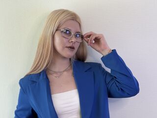 naked girl with live cam fingering TommieMalkani