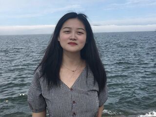 cam chatroom TongWang