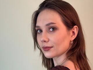 sexvideo ToniDeyette