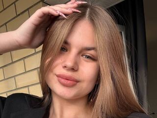 cyber sex cams TonitaClark