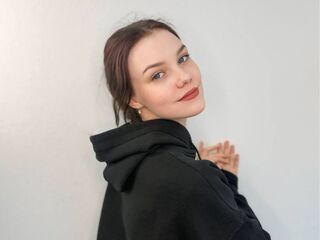 jasmin webcam ToraMendiaz