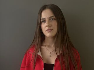 camgirl porn cam TovaHeckmann