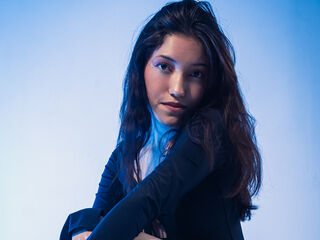 live sex photo TrinityNova