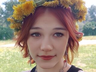 jasmin camgirl TristaBordonaro