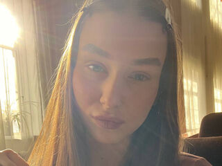 erotic cam picture TristaCarmody