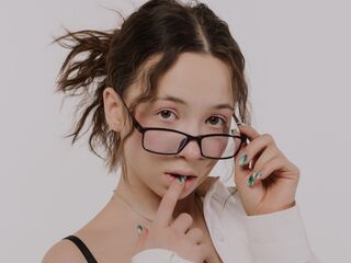 web cam chat TrixieMorgan