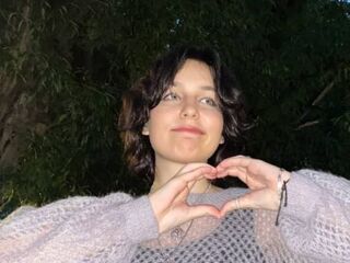 web chat TulaStaines