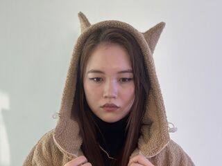 jasmin cam whore picture TydaniStaudt