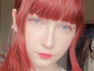 adult cam live TyishaWhitaker