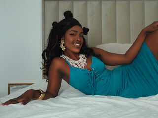 chat room photo TylaCherie