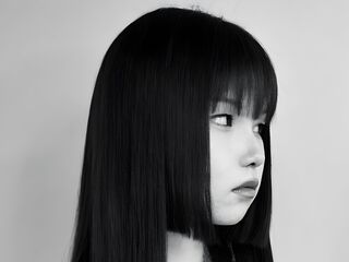 free hardcore livesex UchihaRin
