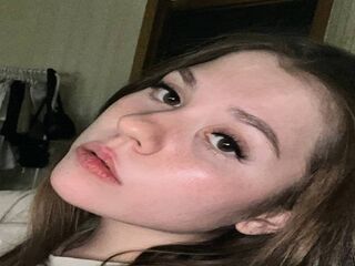 real live cam UshaNakama