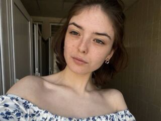 free live webcam video UshaSolgovic