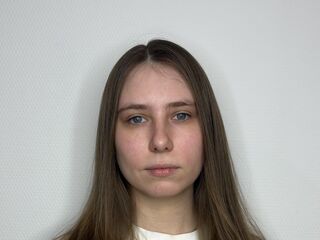 fingering girl chat ValdaEdminster