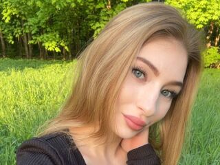 sex web cam chat ValenciaZarrabi