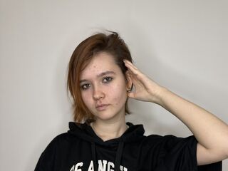 hot girl ValeneDittemore