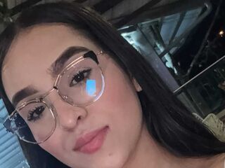 sex webcam chat ValentinaSparks